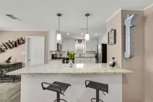 9003 Pitner Rd, Houston, TX 77080 - Photo 8