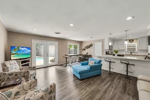 9003 Pitner Rd, Houston, TX 77080 - Photo 4