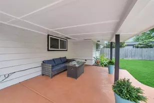 9003 Pitner Rd, Houston, TX 77080 - Photo 24