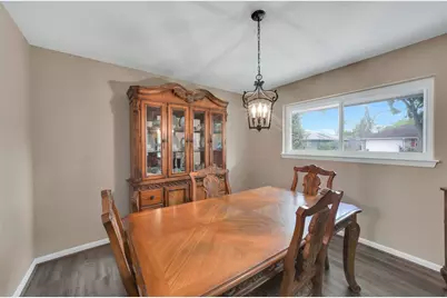 9003 Pitner Road, Houston, TX 77080 - Photo 12