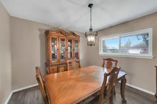 9003 Pitner Rd, Houston, TX 77080 - Photo 12