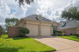 3322 Mcmahon Way, Missouri City, TX 77459 - Photo 8