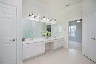 3322 Mcmahon Way, Missouri City, TX 77459 - Photo 34