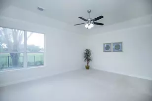 3322 Mcmahon Way, Missouri City, TX 77459 - Photo 30