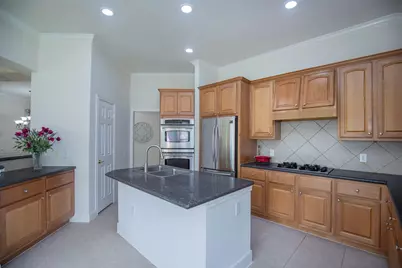 3322 McMahon Way, Missouri City, TX 77459 - Photo 26