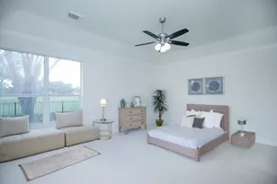 3322 Mcmahon Way, Missouri City, TX 77459 - Photo 6
