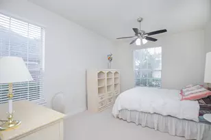 3322 Mcmahon Way, Missouri City, TX 77459 - Photo 36