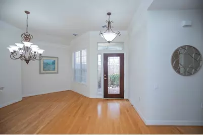 3322 McMahon Way, Missouri City, TX 77459 - Photo 20