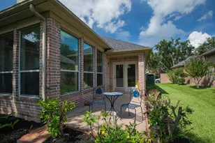3322 Mcmahon Way, Missouri City, TX 77459 - Photo 40