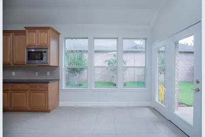 3322 McMahon Way, Missouri City, TX 77459 - Photo 28