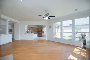 3322 Mcmahon Way, Missouri City, TX 77459 - Photo 2