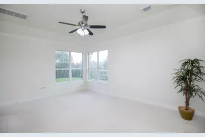 3322 McMahon Way, Missouri City, TX 77459 - Photo 30