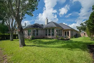 3322 Mcmahon Way, Missouri City, TX 77459 - Photo 4