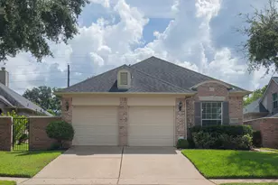 3322 Mcmahon Way, Missouri City, TX 77459 - Photo 18