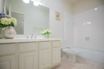 3322 McMahon Way, Missouri City, TX 77459 - Photo 38