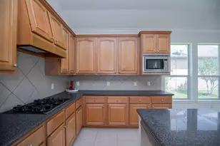 3322 Mcmahon Way, Missouri City, TX 77459 - Photo 28