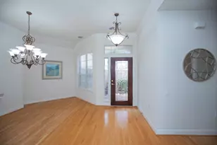 3322 Mcmahon Way, Missouri City, TX 77459 - Photo 20