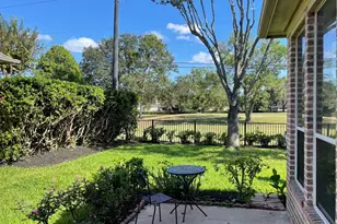 3322 Mcmahon Way, Missouri City, TX 77459 - Photo 46