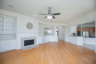 3322 Mcmahon Way, Missouri City, TX 77459 - Photo 22