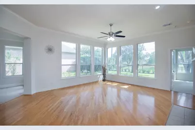 3322 McMahon Way, Missouri City, TX 77459 - Photo 24