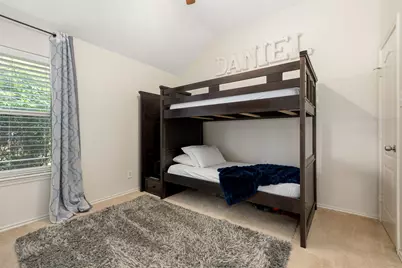 24022 Indian Hills Way, Katy, TX 77494 - Photo 18
