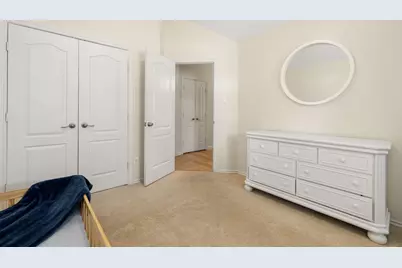24022 Indian Hills Way, Katy, TX 77494 - Photo 16