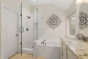 24022 Indian Hills Way, Katy, TX 77494 - Photo 14