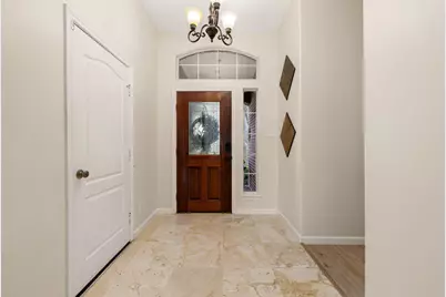 24022 Indian Hills Way, Katy, TX 77494 - Photo 4