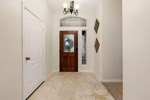 24022 Indian Hills Way, Katy, TX 77494 - Photo 4