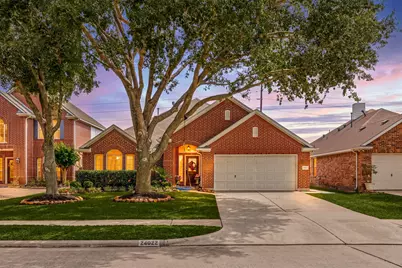 24022 Indian Hills Way, Katy, TX 77494 - Photo 1