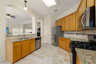 24022 Indian Hills Way, Katy, TX 77494 - Photo 8