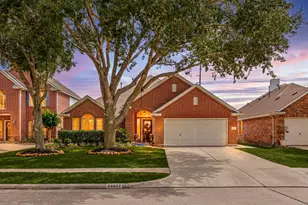 24022 Indian Hills Way, Katy, TX 77494 - Photo 2