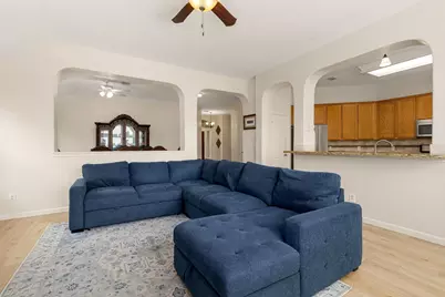 24022 Indian Hills Way, Katy, TX 77494 - Photo 6
