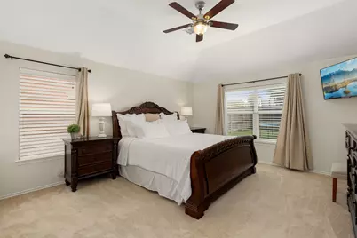 24022 Indian Hills Way, Katy, TX 77494 - Photo 12