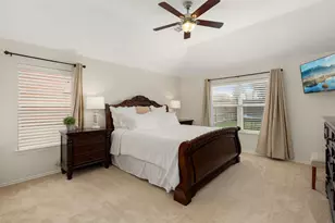 24022 Indian Hills Way, Katy, TX 77494 - Photo 12