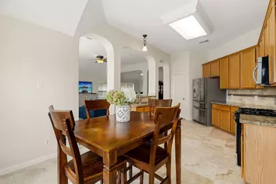 24022 Indian Hills Way, Katy, TX 77494 - Photo 10