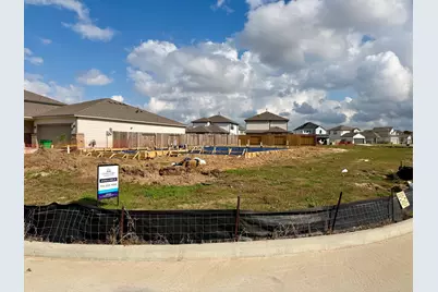 14337 Ash Tree Drive, Conroe, TX 77302 - Photo 6