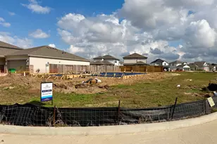 14337 Ash Tree Dr, Conroe, TX 77302 - Photo 6