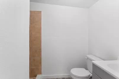 901 6th Street, San Leon, TX 77539 - Photo 10