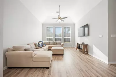 12610 Woodbourne Forest Drive, Humble, TX 77346 - Photo 12