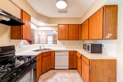 24206 Landing Way Drive, Spring, TX 77373 - Photo 8