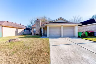 24206 Landing Way Dr, Spring, TX 77373 - Photo 1