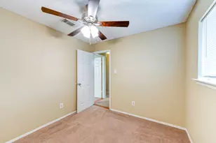 24206 Landing Way Dr, Spring, TX 77373 - Photo 18