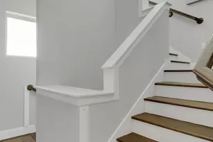 4607 Nett St, Houston, TX 77007 - Photo 40