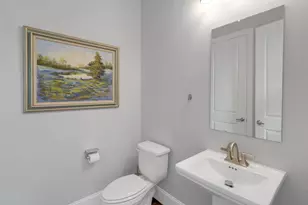 4607 Nett St, Houston, TX 77007 - Photo 18