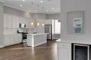 4607 Nett St, Houston, TX 77007 - Photo 24
