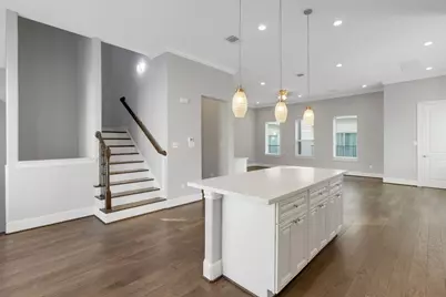 4607 Nett Street, Houston, TX 77007 - Photo 16