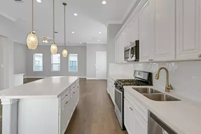 4607 Nett Street, Houston, TX 77007 - Photo 14