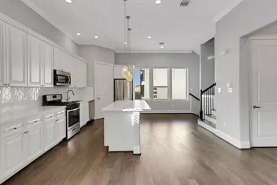 4607 Nett Street, Houston, TX 77007 - Photo 12