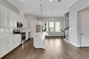 4607 Nett St, Houston, TX 77007 - Photo 12